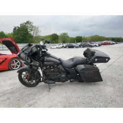 2020 HARLEY-DAVIDSON FL 1HD1KTP19LB660995 53625695