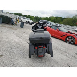 2020 HARLEY-DAVIDSON FL 1HD1KTP19LB660995 53625695