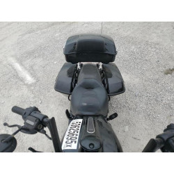 2020 HARLEY-DAVIDSON FL 1HD1KTP19LB660995 53625695