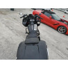 2020 HARLEY-DAVIDSON FL 1HD1KTP19LB660995 53625695