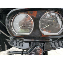 2020 HARLEY-DAVIDSON FL 1HD1KTP19LB660995 53625695