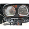 2020 HARLEY-DAVIDSON FL 1HD1KTP19LB660995 53625695