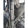 2020 HARLEY-DAVIDSON FL 1HD1KTP19LB660995 53625695