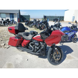 2020 HARLEY-DAVIDSON FL 1HD1KTP11LB604808 39543303