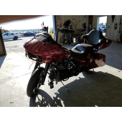 2020 HARLEY-DAVIDSON FL 1HD1KTP11LB604808 39543303