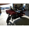 2020 HARLEY-DAVIDSON FL 1HD1KTP11LB604808 39543303
