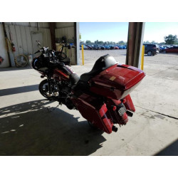 2020 HARLEY-DAVIDSON FL 1HD1KTP11LB604808 39543303