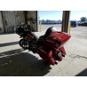 2020 HARLEY-DAVIDSON FL 1HD1KTP11LB604808 39543303