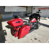 2020 HARLEY-DAVIDSON FL 1HD1KTP11LB604808 39543303