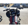 2020 HARLEY-DAVIDSON FL 1HD1KTP11LB604808 39543303