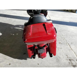 2020 HARLEY-DAVIDSON FL 1HD1KTP11LB604808 39543303