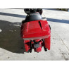 2020 HARLEY-DAVIDSON FL 1HD1KTP11LB604808 39543303