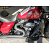 2020 HARLEY-DAVIDSON FL 1HD1KTP11LB604808 39543303