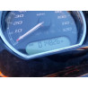 2020 HARLEY-DAVIDSON FL 1HD1KTP11LB604808 39543303