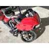 2020 HARLEY-DAVIDSON FL 1HD1KTP11LB604808 39543303