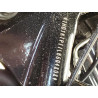 2020 HARLEY-DAVIDSON FL 1HD1KTP11LB604808 39543303