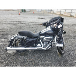 2020 HARLEY-DAVIDSON FL 1HD1KBC11LB631006 51296515