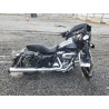 2020 HARLEY-DAVIDSON FL 1HD1KBC11LB631006 51296515