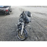 2020 HARLEY-DAVIDSON FL 1HD1KBC11LB631006 51296515