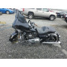 2020 HARLEY-DAVIDSON FL 1HD1KBC11LB631006 51296515