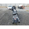 2020 HARLEY-DAVIDSON FL 1HD1KBC11LB631006 51296515