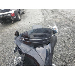 2020 HARLEY-DAVIDSON FL 1HD1KBC11LB631006 51296515