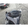 2020 HARLEY-DAVIDSON FL 1HD1KBC11LB631006 51296515