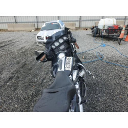 2020 HARLEY-DAVIDSON FL 1HD1KBC11LB631006 51296515