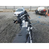 2020 HARLEY-DAVIDSON FL 1HD1KBC11LB631006 51296515