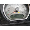 2020 HARLEY-DAVIDSON FL 1HD1KBC11LB631006 51296515