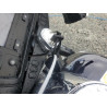 2020 HARLEY-DAVIDSON FL 1HD1KBC11LB631006 51296515