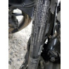 2020 HARLEY-DAVIDSON FL 1HD1KBC11LB631006 51296515