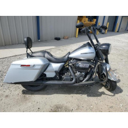 2020 HARLEY-DAVIDSON FL 1HD1KVP15LB624166 51603245