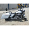 2020 HARLEY-DAVIDSON FL 1HD1KVP15LB624166 51603245