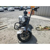 2020 HARLEY-DAVIDSON FL 1HD1KVP15LB624166 51603245