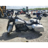 2020 HARLEY-DAVIDSON FL 1HD1KVP15LB624166 51603245
