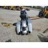 2020 HARLEY-DAVIDSON FL 1HD1KVP15LB624166 51603245