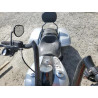 2020 HARLEY-DAVIDSON FL 1HD1KVP15LB624166 51603245