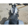 2020 HARLEY-DAVIDSON FL 1HD1KVP15LB624166 51603245