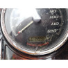 2020 HARLEY-DAVIDSON FL 1HD1KVP15LB624166 51603245