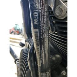 2020 HARLEY-DAVIDSON FL 1HD1KVP15LB624166 51603245