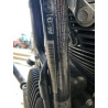 2020 HARLEY-DAVIDSON FL 1HD1KVP15LB624166 51603245