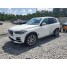 2021 BMW X5 5UXCR4C0XM9D87035 56376205
