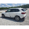 2021 BMW X5 5UXCR4C0XM9D87035 56376205