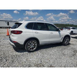 2021 BMW X5 5UXCR4C0XM9D87035 56376205