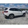 2021 BMW X5 5UXCR4C0XM9D87035 56376205
