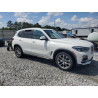 2021 BMW X5 5UXCR4C0XM9D87035 56376205