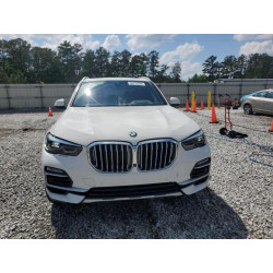 2021 BMW X5 5UXCR4C0XM9D87035 56376205