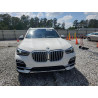 2021 BMW X5 5UXCR4C0XM9D87035 56376205