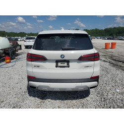 2021 BMW X5 5UXCR4C0XM9D87035 56376205
